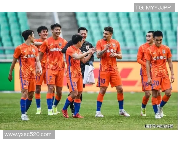 重庆排球队与深圳排球队速度对比赛后分析与战术总结