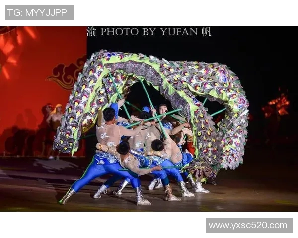 重庆羽毛球队创新阵地战策略助力竞技水平提升与团队协作发展