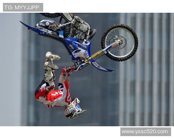 上海极限运动队战术深度解析与对比研究