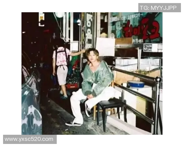 成都滑板队引领潮流最新滑板技术TOP10全解析