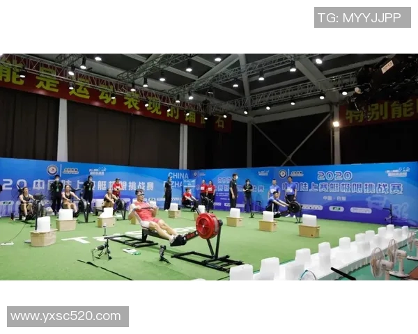 成都飞盘队实力解析与发展潜力探讨飞盘运动的未来之路