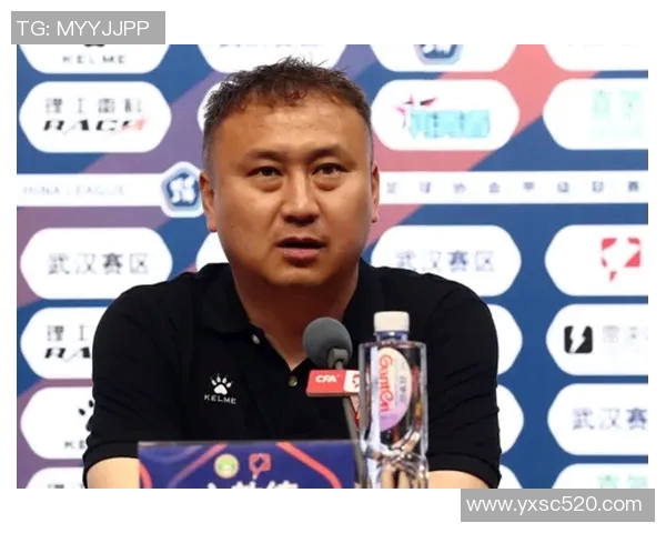 重磅专题：武汉乒乓球队的整体压制革新