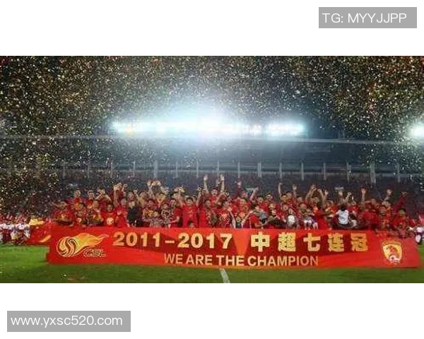 中国老足球明星齐聚重温辉煌岁月共话足球发展新篇章