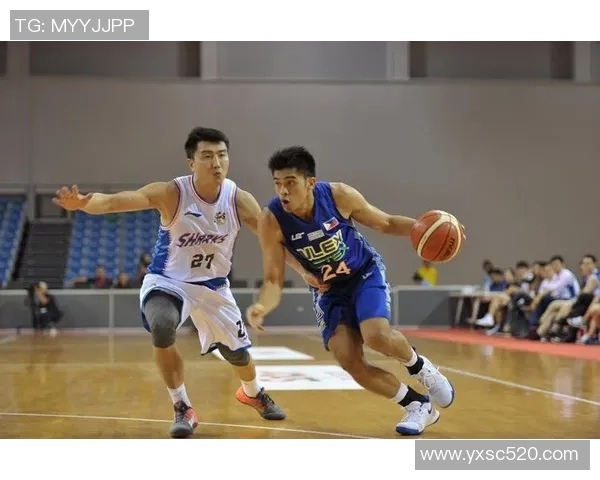 全国锦标赛回顾：上海篮球队技术表现的亮点与不足分析