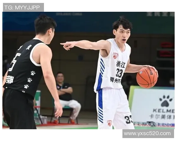 全运会篮球积分榜更新西安队以98分稳居榜首引关注