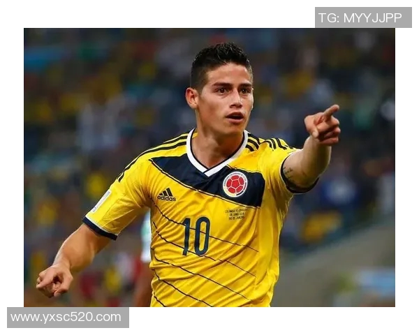 刘开头的足球明星盘点与他们的辉煌成就和影响力分析