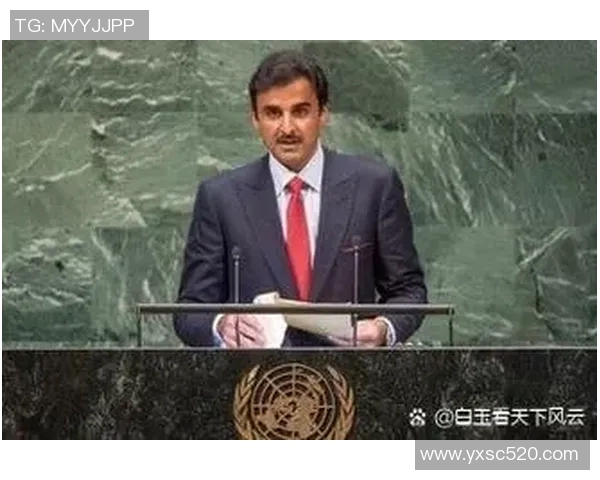 卡塔尔足球明星的崛起与他们在国际赛场上的影响力分析