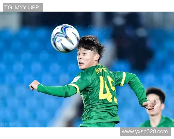 叶塘足球明星阵容正式揭晓球迷期待新赛季精彩表现