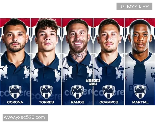 墨西哥足球明星球员的辉煌历程与未来展望解析